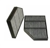 <b>MERCEDES:</b> 9608300518<br/>