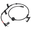<b>HYUNDAI:</b> 95670-38000<br/>