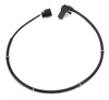 <b>MITSUBISHI:</b> MR493586<br/><b>MITSUBISHI:</b> MR493460<br/>
