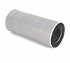<b>:</b> 31RF-10400<br/><b>HYUNDAI:</b> 31E9-1019<br/>