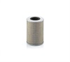 <b>HANOMAG HENSCHEL:</b> 2894 080 M 1<br/><b>KAELBLE:</b> 065 01 906<br/><b>MASSEY FERGUSON:</b> 2962274M1<br/>