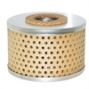 <b>CASE IH:</b> 3 074 321 R 91<br/>