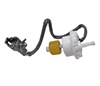 <b>TOYOTA:</b> 84461-35060<br/><b>TOYOTA:</b> 84461-26090<br/><b>TOYOTA:</b> 84461-26092<br/><b>TOYOTA:</b> 84461-35070<br/>