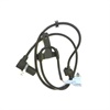 <b>NISSAN:</b> 47900-VB200<br/>