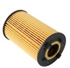 <b>SSANGYONG:</b> 17218-03009<br/>