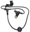 <b>CHRYSLER:</b> 4683470AE<br/>