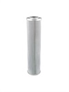 <b>BOMAG:</b> 079 930 35<br/>