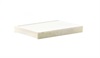 <b>MAN:</b> N1.01103-4375<br/><b>NEOPLAN:</b> 1707 402 00<br/>