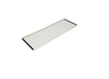 <b>IVECO:</b> 20401236<br/><b>MERCEDES-BENZ:</b> 001 835 54 47<br/>