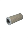 <b>DAF:</b> 590 321<br/>