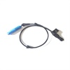 <b>BMW:</b> 34526792897<br/>