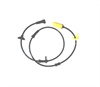 <b>CHRYSLER:</b> 5086651AA<br/>
