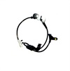 <b>CHRYSLER:</b> 4683471AD<br/>