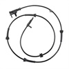<b>INFINITI:</b> 47910 JK000<br/>