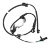 <b>HYUNDAI:</b> 59910-A6450<br/>