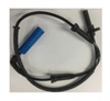<b>BMW:</b> 34526760046<br/>