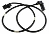 <b>MITSUBISHI:</b> MR370933<br/>