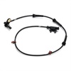 <b>NISSAN:</b> 47900 8J002<br/>