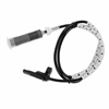 <b>BMW:</b> 34 52 6 762 476<br/>