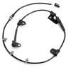 <b>HYUNDAI:</b> 95670-2C800<br/>