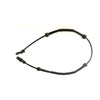 <b>RENAULT:</b> 8200583498<br/><b>NISSAN:</b> 82005-83498<br/>