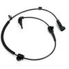 <b>OPEL:</b> 13317205<br/>