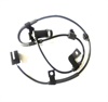 <b>MITSUBISHI:</b> MN102577<br/>
