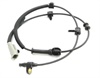 <b>JEEP:</b> 56044144AB<br/>