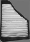 <b>MERCEDES-BENZ:</b> 140 835 05 47<br/>
