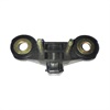 <b>GENERAL MOTORS:</b> 10456116<br/>