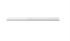 <b>MERCEDES-BENZ:</b> 002 835 10 47<br/>