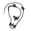 <b>HYUNDAI:</b> 956902C100<br/><b>HYUNDAI:</b> 95690-2C100<br/>