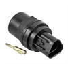<b>OEM:</b> 0K72A5495A<br/><b>OEM:</b> 5600019<br/>