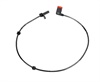 <b>MERCEDES-BENZ:</b> A2219056000<br/>