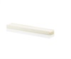 <b>CLAAS:</b> 60 0502 900 7<br/>