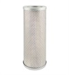 <b>CASE IH:</b> 237748<br/>