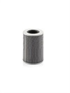 <b>CATERPILLAR:</b> 8U-2805<br/>