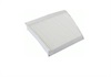 <b>MERCEDES-BENZ:</b> 211 830 04 18<br/>