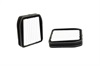 <b>MERCEDES-BENZ:</b> 211 830 12 18<br/>
