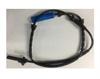 <b>BMW:</b> 34523405906<br/>