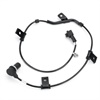 <b>HYUNDAI:</b> 9567029500<br/><b>HYUNDAI:</b> 9567029000<br/>