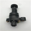 <b>OEM:</b> 3802100AM16<br/><b>OEM:</b> 38021-00AM16<br/>