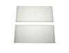 <b>GENERAL MOTORS:</b> 97170804<br/>