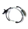 <b>BMW:</b> 34526785020<br/>