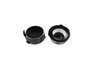 <b>BMW:</b> 64 11 9 404 386<br/>