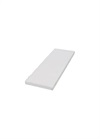 <b>NEOPLAN:</b> 1804 127 10<br/>