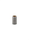 <b>ATLAS WEYHAUSEN:</b> 415 567<br/><b>POCLAIN:</b> J 01505-66<br/>