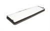 <b>MERCEDES-BENZ:</b> 973 835 02 47<br/>
