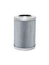 <b>BOMAG:</b> 7993022<br/><b>JCB:</b> 6900/0056<br/><b>VOLVO:</b> 1191331<br/>