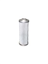 <b>CATERPILLAR:</b> 109-7293<br/>